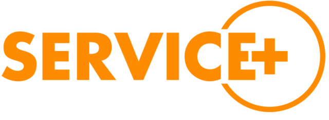 Logo RHODIUS Service Plus