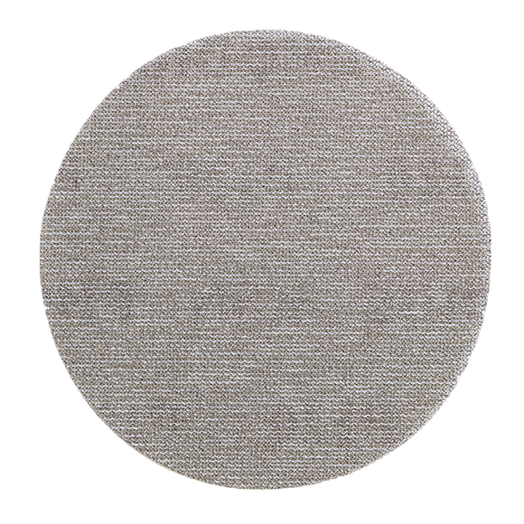 RHODIUS KSN V