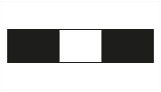 Pictogramme - Disque à lamelles droit (forme 1)